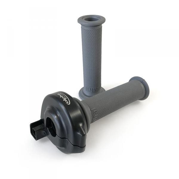 Alpha Racing Electronic Throttle Assembly 2015-18 / 2019-2020 BMW